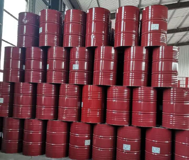 文山聚氨酯组合料