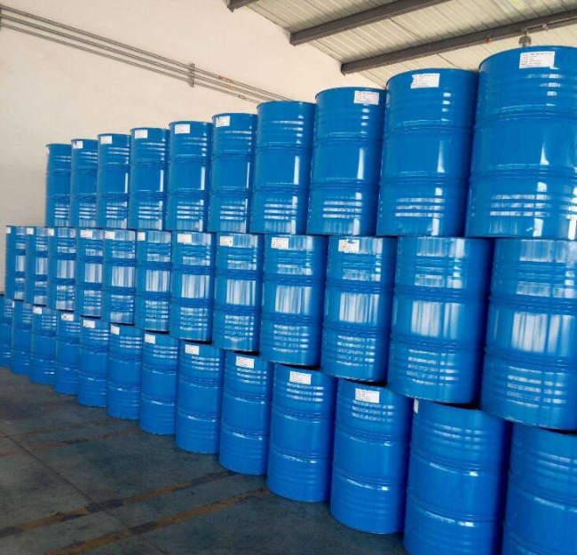 文山聚氨酯黑白组合料