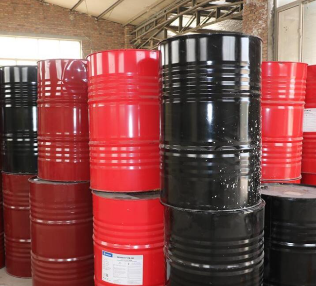 文山聚氨酯组合料